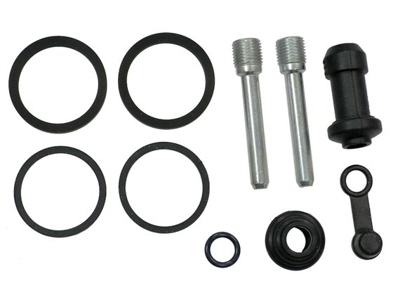 YFM 700 R RAPTOR (2013 - 2018) rear brake caliper repair kit | NACHMAN