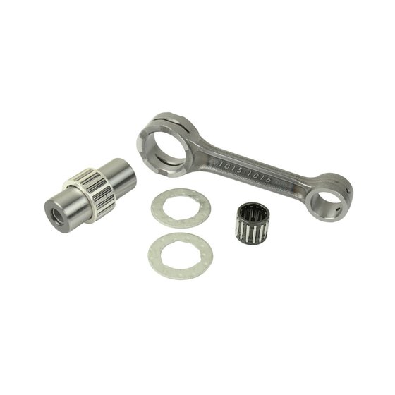 YZ 125 (2001 - 2004) connecting rod offroad kit | ATHENA