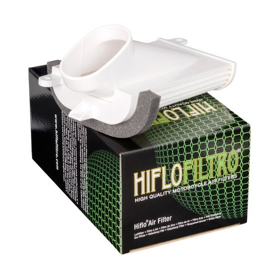 XP 500/530/560 T-MAX (2001 - 2007) "hiflo" oro filtras hfa4505 | Hiflofiltro