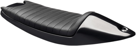 XSR 700 (2020 - 2022) cafe racer track seat | C-RACER