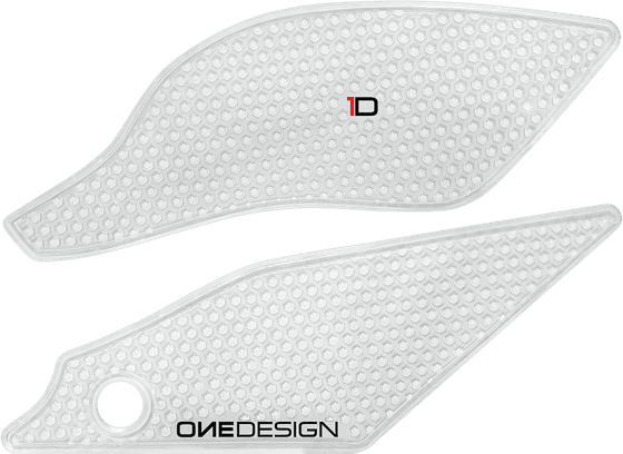 YZF R1 (2021 - 2022) skaidri bako rankena yamaha r1 2021 | ONEDESIGN