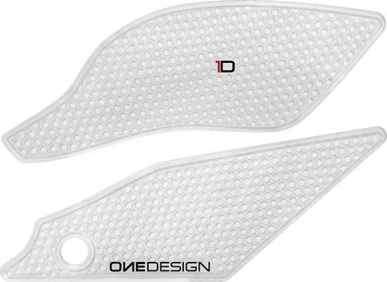 YZF R1 (2021 - 2022) skaidri bako rankena yamaha r1 2021 | ONEDESIGN