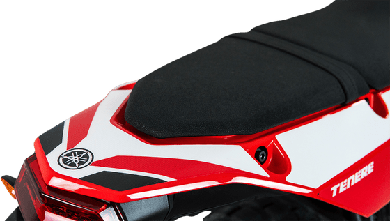 TENERE 700 (2019 - 2022) apdailos rinkinys ten700 wt | UNIRACING