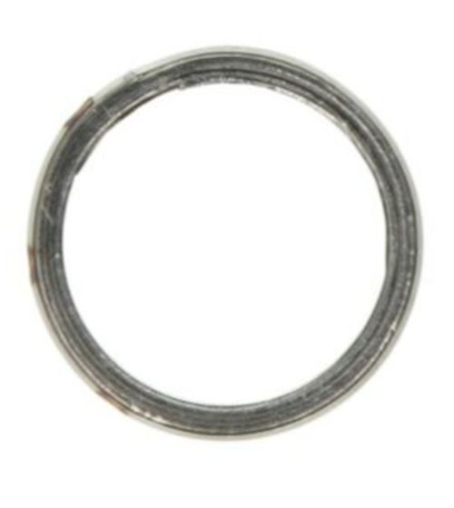 RD 80 LC (1981 - 1982) exhaust gasket | ATHENA