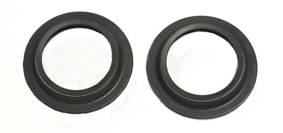 YZ 85 (2002 - 2023) fork dust seal kit | ATHENA