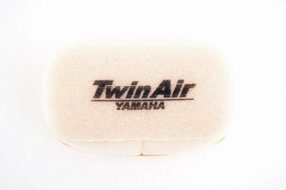 TT 600 (1983 - 1992) oro filtras | TWIN AIR