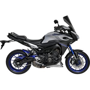 2015 - 2017 YAMAHA MT-09 TRACER 900