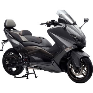 2012 - 2016 YAMAHA XP 500/530/560 T-MAX