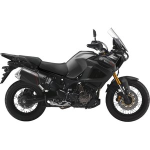 2013 - 2023 YAMAHA XTZ 1200 SUPER TENERE