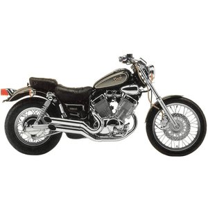 1995 - 2003 YAMAHA XV 535 VIRAGO