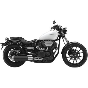 2014 - 2020 YAMAHA XV 950 BOLT R SPEC