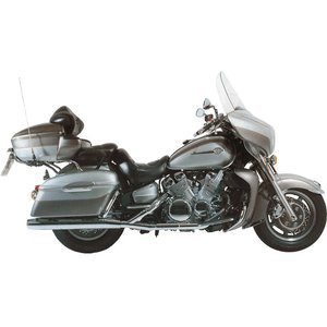 1999 - 2013 YAMAHA XVZ 1300 ROYAL STAR VENTURE