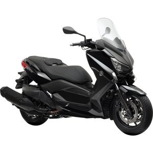 2013 - 2020 YAMAHA YP 400 R X MAX