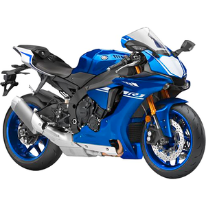 2015 - 2019 YAMAHA YZF R1