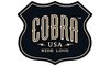 COBRA logo