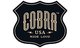 COBRA logo