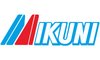 MIKUNI logo