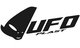 UFO logo