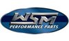 WSM logo