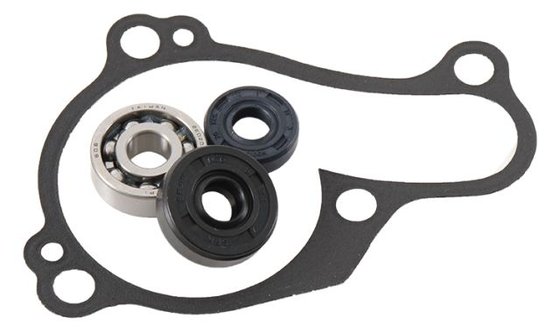 WR 450 F (2016 - 2021) water pump kit | Hot Rods