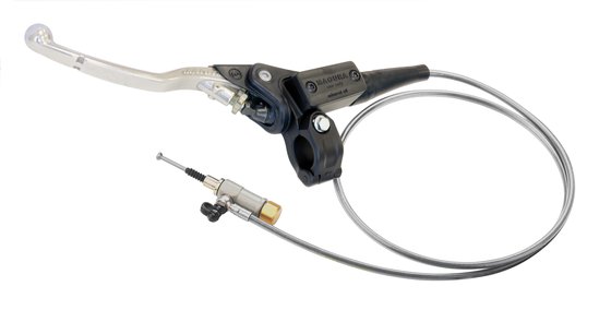 YZ 250 (1999 - 2016) hymec hydraulic clutch system | MAGURA