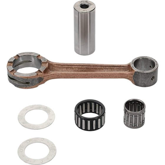 YZ 250 (1999 - 2021) connecting rod | Hot Rods