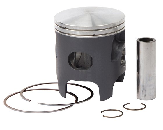 YZ 250 (1999 - 2021) piston kit 66 36mm | Vertex