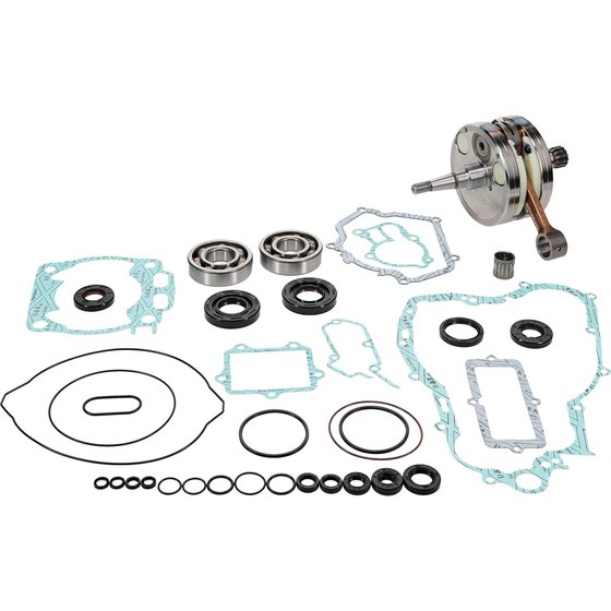 YZ 250 (2003 - 2021) bottom end kit | Hot Rods