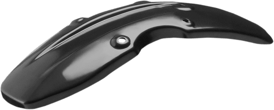 XSR 700 (2016 - 2022) front fender for scr xsr | C-RACER