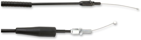 YZ 250 (2000 - 2005) throttle cable for yamaha | MOOSE RACING