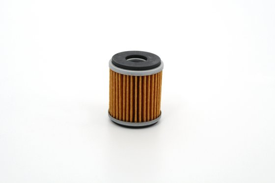 YZ 250 (2008 - 2019) twin air oil filter | TWIN AIR