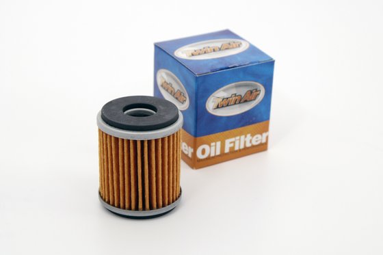 YZ 250 (2008 - 2019) twin air oil filter | TWIN AIR