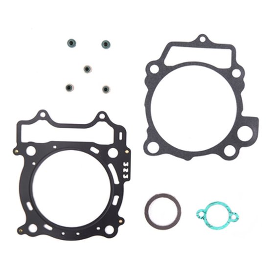 YZ 450 F (2006 - 2009) top end gasket set | ProX