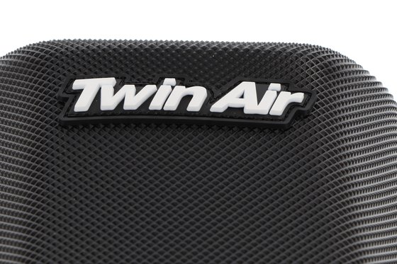 YZ 450 F (2018 - 2022) seat cover for yamaha yzf250/450 and wrf250 | TWIN AIR