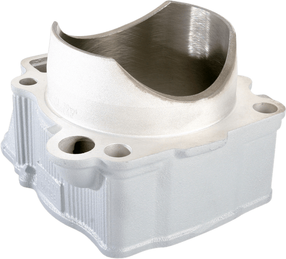 YZ 450 F (2010 - 2017) standard bore cylinder | Cylinder Works