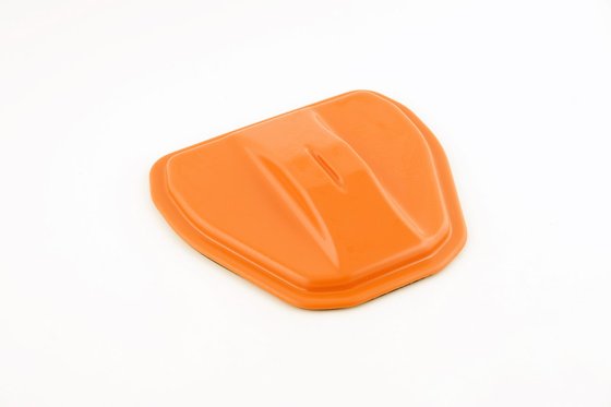 YZ 450 F (2010 - 2013) air box cover | TWIN AIR