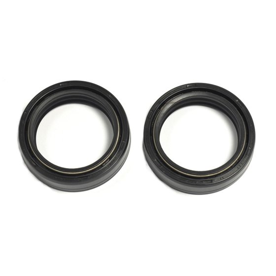 FZX 750 FAZER (1987 - 1987) fork seal kit | ATHENA