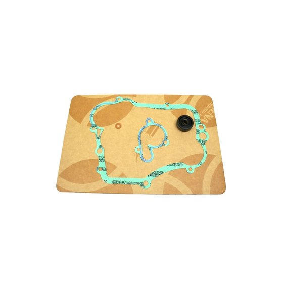 YZ 80 (1994 - 2001) water pump gasket kit | ATHENA