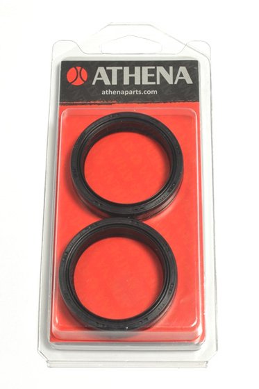 XVZ 1300 ROYAL STAR (1996 - 1998) fork seal kit | ATHENA