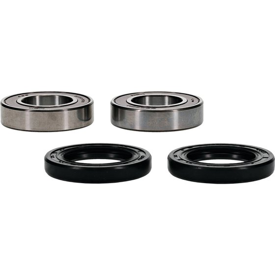 YZ 250 (1996 - 1997) wheel bearing kit front | All Balls