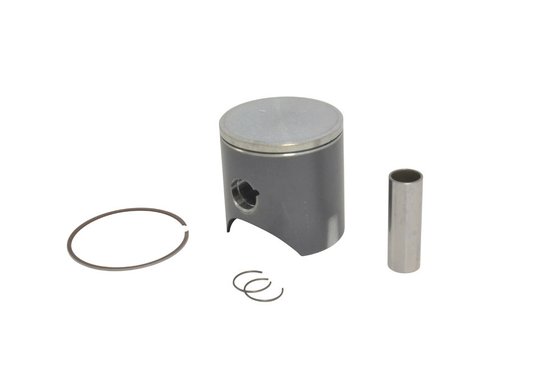 YZ 125 (1997 - 2021) piston kit | ATHENA