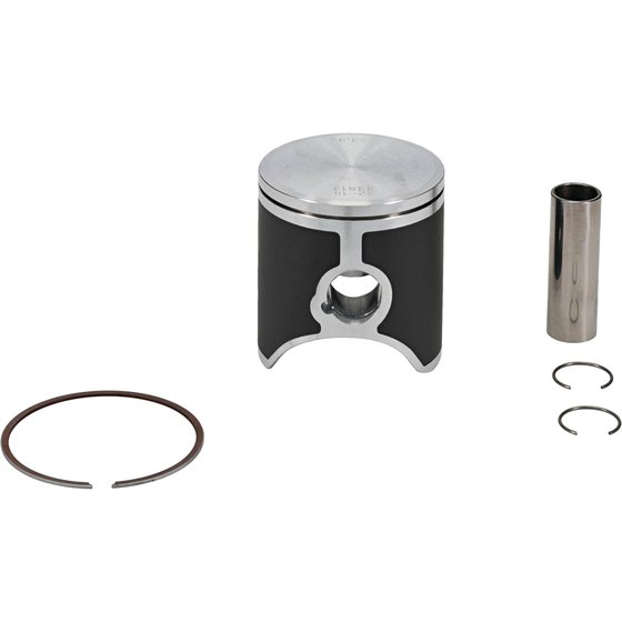 YZ 125 (2022 - 2023) cast replica piston kit | Vertex