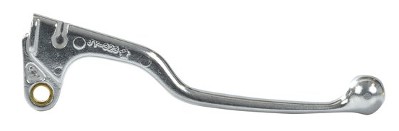 YZ 250 F (2001 - 2022) timeless clutchlever: kawasaki kx 250/f, yamaha yz 125, yz 250/f | Timeless