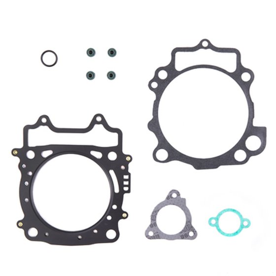 YZ 450 F (2010 - 2013) top end gasket set | ProX