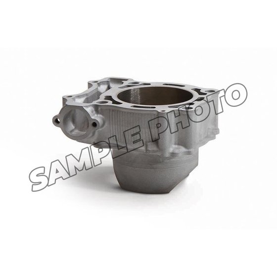 YZ 250 F (2019 - 2023) standard bore cylinder | Cylinder Works