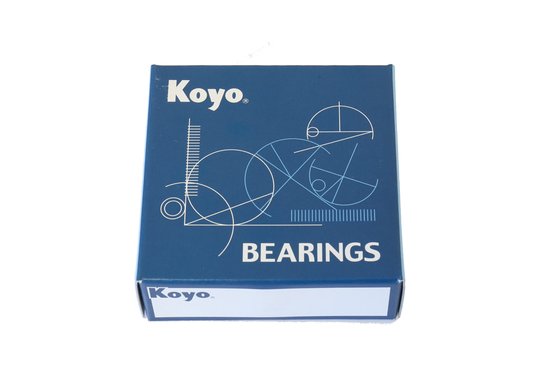 YZ 250 (1988 - 2016) engine bearing | ATHENA