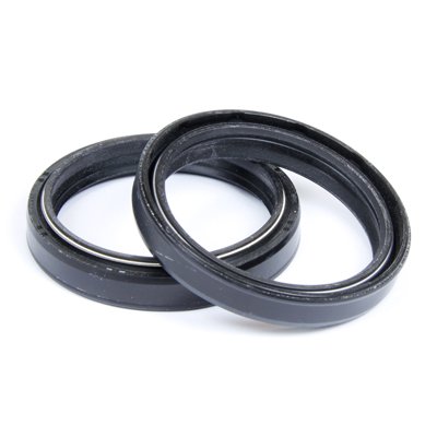 WR 450 F (2005 - 2023) prox fork seal set kx125/250 '02-08 + yz125/250f/450f '04-23 | ProX