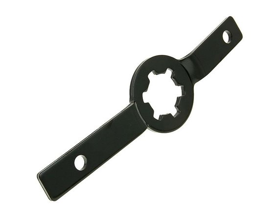 YE 80 ZEST (1994 - 1997) variator blocking tool | 101 OCTANE