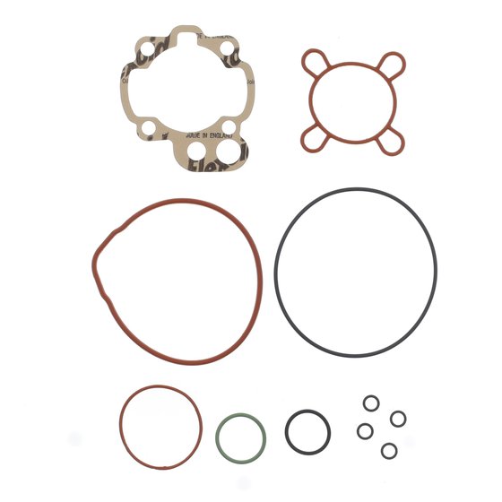 DT 50 (2003 - 2010) top end gasket kit | ATHENA