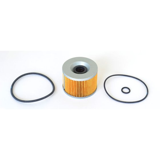 FZR 1000 (1987 - 1990) oil filter | ATHENA